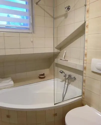 W Szczyrku שצ'צ'ירק